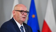 Nadludzka przenikliwość Piotra Zgorzelskiego