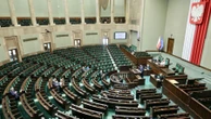 Nowy sondaż do Sejmu. Zmiana poparcia dla kilku partii