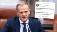 Koalicja Europejska błaga o powrót Tuska. Dołącza Kolarska-Bobińska i Gronkiewicz-Waltz