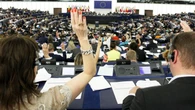 600 mln euro więcej w budżecie UE na 2026 rok? Nadchodzi czas negocjacji