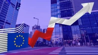Polska w czołówce UE. Szybki wzrost i najniższe bezrobocie