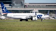 Polski gigant lotniczy przegrał w USA. Wyrok w głośnej sprawie Boeingów