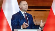 Porównał prezydenta Nawrockiego do Shreka. Lokalny radny z zarzutem