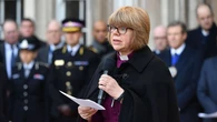 Historyczny wybór. Pielęgniarka została arcybiskupem Canterbury