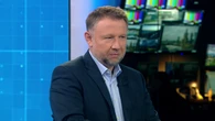 Ziobro przed komisją śledczą. „Stara się z siebie zrobić ofiarę”
