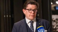 Jak przygotować parlament na kryzys i wojnę? Szwecja wskazana jako wzór
