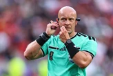 FIFA ogłosiła nominacje. Marciniak poza finałem i meczem o trzecie miejsce