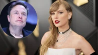 AI Muska generuje pornografię. Taylor Swift w fałszywych erotycznych filmach