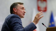 Ziobro może stracić immunitet. Jest decyzja komisji
