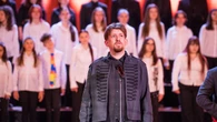 „Polska na TAK!” ma swój hymn. „Dobry i ważny projekt”