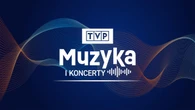 TVP rusza z kolejnym kanałem tematycznym. Czas na muzykę i koncerty