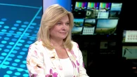 Kryzys w relacjach z Ukrainą. „Niech to będzie dla nas nauczką”
