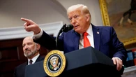 Dyplomacja odwetowa Trumpa. „Uderzymy w nich mocno”