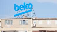 Beko zamknie zakłady produkcyjne we Wrocławiu i Łodzi