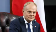 Tusk apeluje do obu prezydentów. „Zanim emocje zrujnują naszą solidarność”