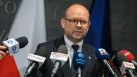 Prezydent ma jasny priorytet. Deklaracja przez szczytem NATO