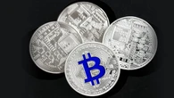 Bitwa o kryptoaktywa. Polska 2050 proponuje kompromis