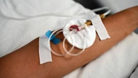 Tajemnicza tragedia w garbarni. Nie żyją trzy osoby, dwie walczą o życie