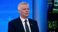 Minister krytykuje sąd w sprawie Ziobry. „Nie rozumiem decyzji”