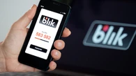 Blik szykuje ekspansję w strefie euro. Rozmowy z bankami już trwają