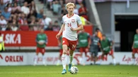 Nowy klub reprezentanta Polski. Obrońca przenosi się do Bundesligi
