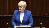 Posłanka KO ominęła kolejkę w szpitalu. „Pełne prawo do opieki medycznej”