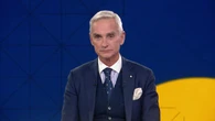 Były polityk PiS obnażył stawkę wyborów. „To się nie spodoba, ale to powiem”