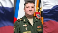 Jak kraść to miliardy. Rosyjski generał skazany