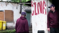 Obiecali remont, zamiast tego wysyłają niepełnosprawnego do DPS-u