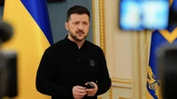 Oburzenie po decyzji Zełenskiego. „Jednoznacznie negatywnie oceniamy”