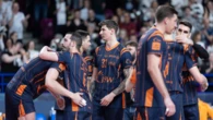 Siatkarska legenda na finansowym dnie. „Celem jest to, by klub nie upadł”