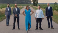„Rolnik szuka żony” wraca. Oto pięcioro bohaterów 12. sezonu