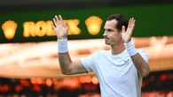 Nadal może być zazdrosny. Murray też będzie miał swój pomnik