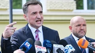 Siódma próba przesłuchania Ziobry. Polityk znów nie stawił się przed komisją