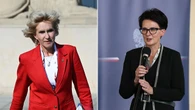 Po wecie do ustawy o związkach. Dwie posłanki PSL opuszczają Radę
