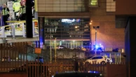 Dziesiątki zabitych, setki rannych. Przed atakiem w Manchesterze zignorowano ostrzeżenia