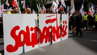 Protest „Solidarności” w stolicy. Będzie sporo utrudnień