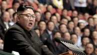Media: W Korei Płn. wyznaczono zastępcę Kim Dzong Una