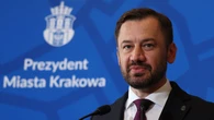 Referendum w Krakowie. Mieszkańcy zdecydowali o przyszłości prezydenta