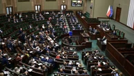 Jutro niejawne posiedzenie Sejmu. Szef CIS wyjaśnia, na czym to polega