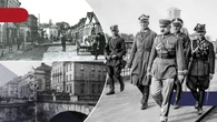 Przewrót czy fikołek? Maj 1926 roku na prowincji: plotki, dworce i wódka