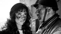 Powstaną remake’i klasycznych radzieckich filmów. Mają kształtować patriotyzm dzieci