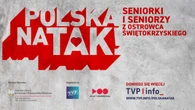 „Polska na TAK!” u kolejnych laureatów. W sobotę jesteśmy w Ostrowcu Św.
