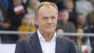 Donald Tusk – obrońca Polski okrągłego stołu