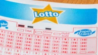 Wyniki gier Lotto w niedzielę 20 czerwca 2021. Poznaj wygrane liczby