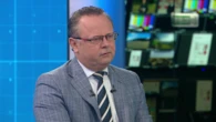Były wiceszef MSZ o współpracy z prezydentem. „Polityczne piekiełko”