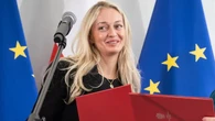 Zaginęła białoruska opozycjonistka. Ujawniono podejrzane działania KGB