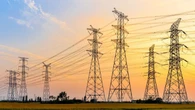 Energia pod kontrolą. Rusza nowy system z zaliczkami i osłonami