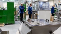 Fundusz EGF – wsparcie dla zwalnianych pracowników. Kto może z niego skorzystać?