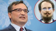 O co chodzi w aferze Funduszu Sprawiedliwości. „Znamiona dyskryminacji”